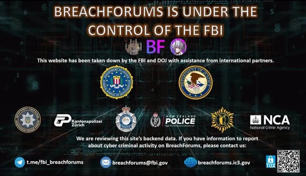 breachforums 600 0
