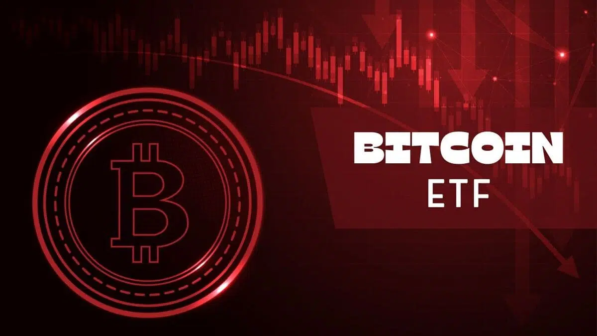 btc-etf-ftr-1.jpg