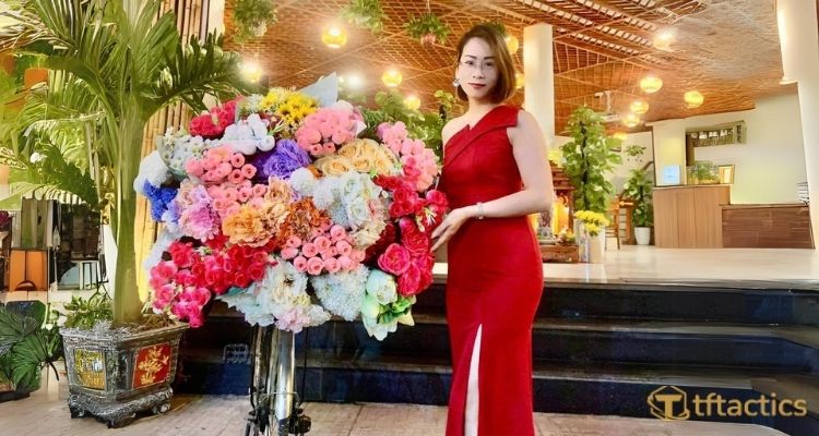 bui-thanh-hue-1