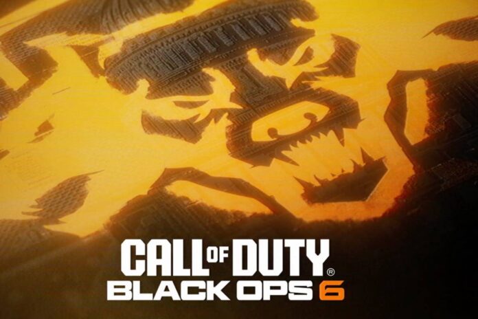 call of duty black ops 6 2