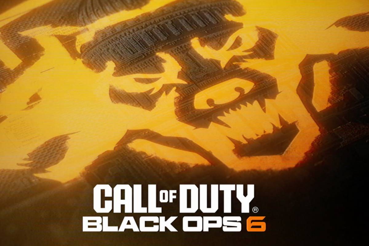 call-of-duty-black-ops-6-2