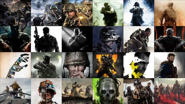 call of duty bundle 29052024