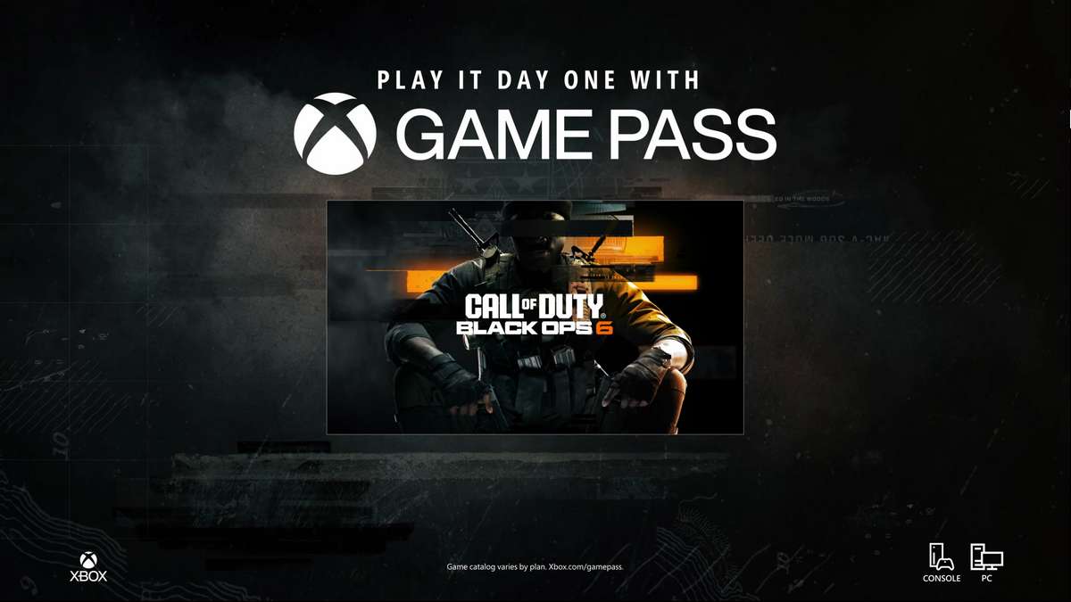 call-of-duty-game-pass-30052024