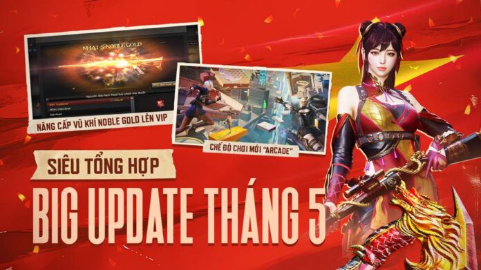 cf update 01052024 7