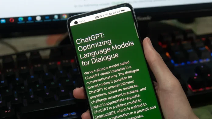 chatgpt 05052024