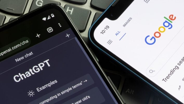 chatgpt google search 708x400 1