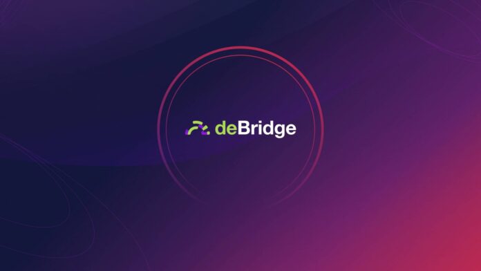 deBridge 23052024