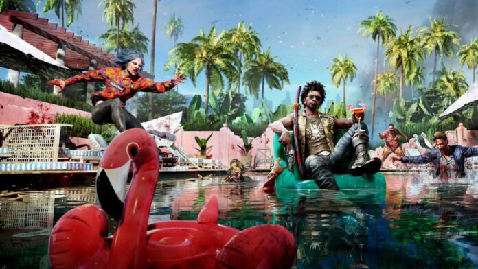 dead island 2 thumb 12052024