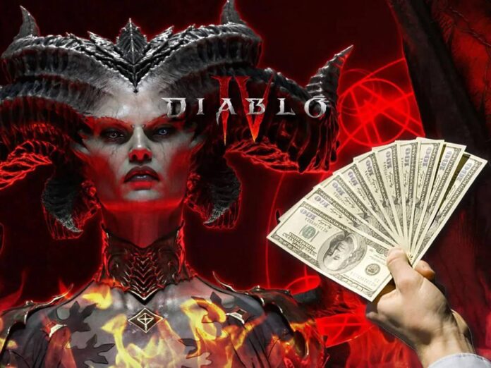 diablo 4 19022024