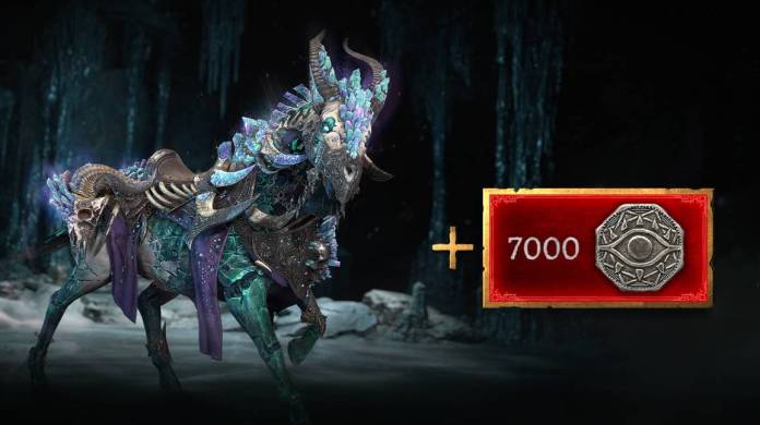 diablo 4 190220241