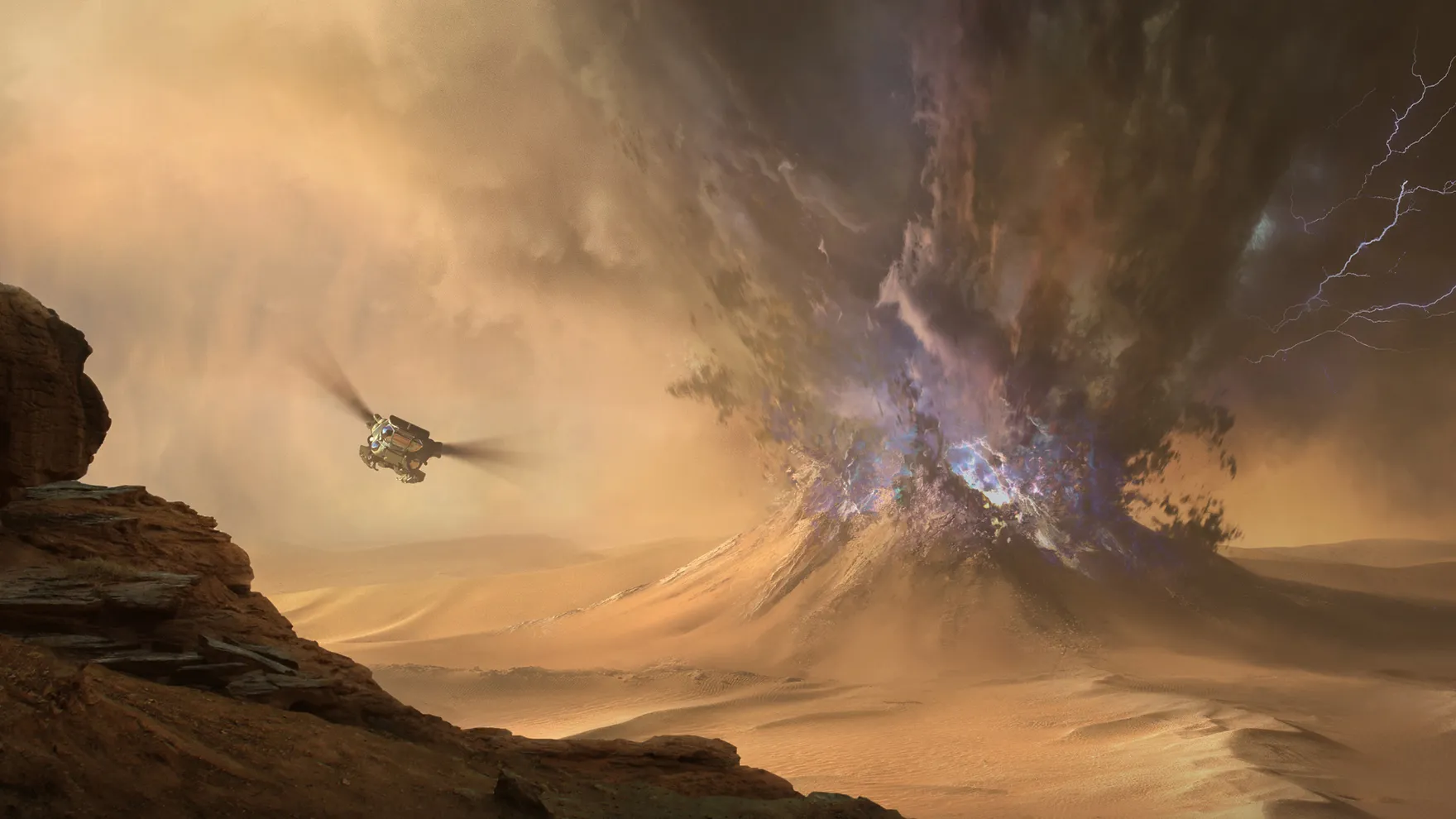dune-awakening-spice