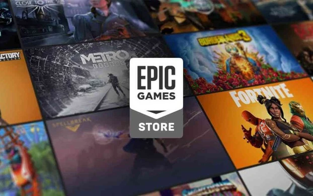 epic games 16809213107281350572526 0 62 675 1142 crop 1713450368575705604265