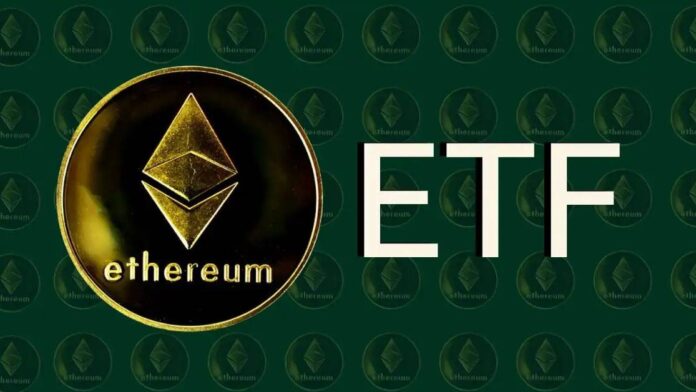 etf eth 24052024