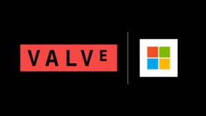 f7e831d2a06b valve microsoft