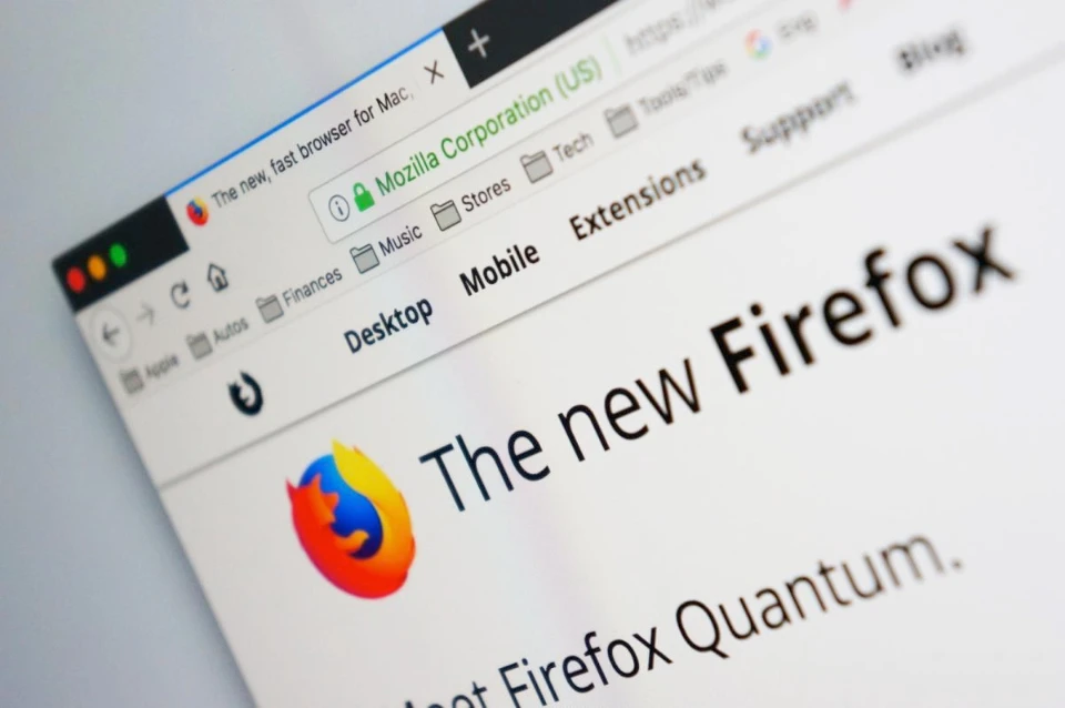 firefox-080520241