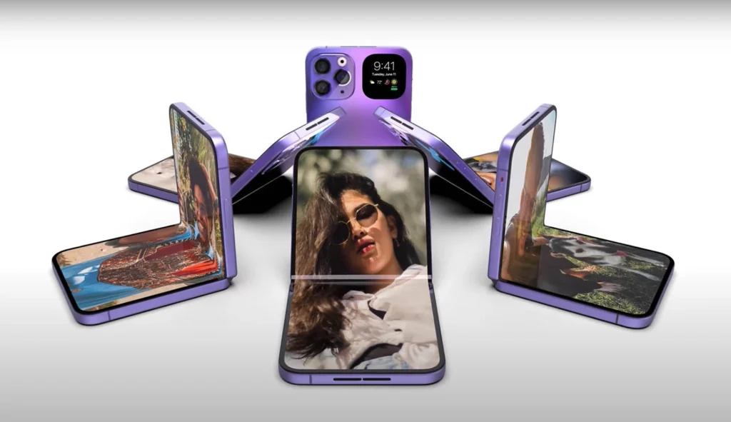 folding iphone 1715397785368 1715397786548991240560