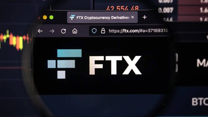 ftx 08052024