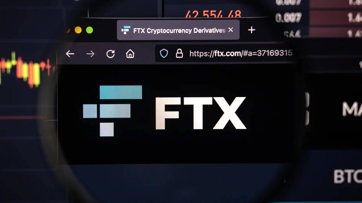 ftx-08052024