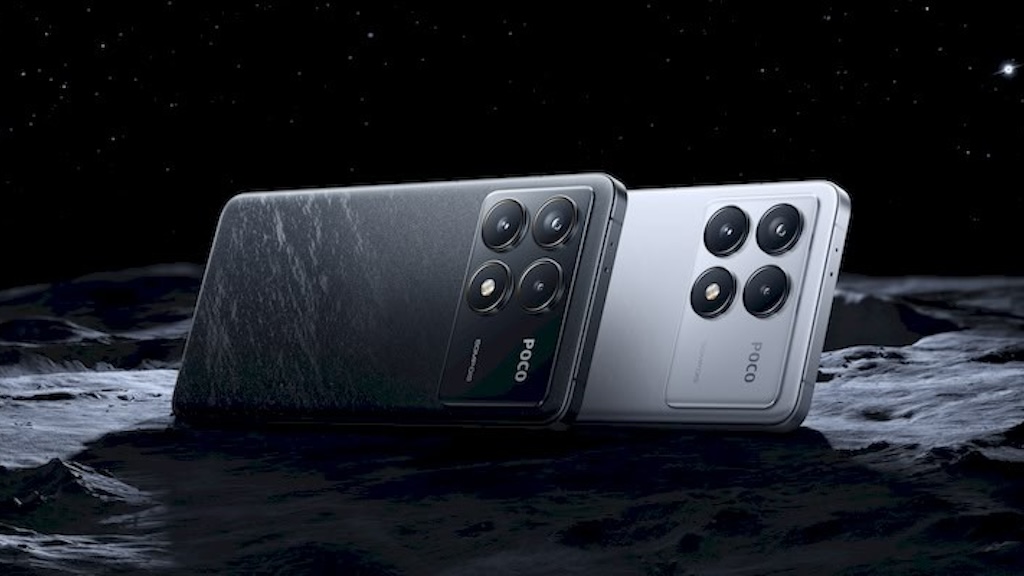 gamen_poco_f6_pro_2