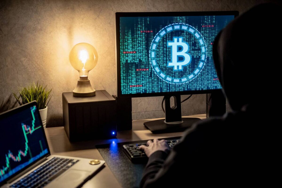hack-crypto-02052024