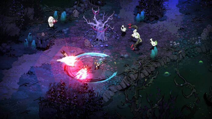 hades2 09052024 1 2