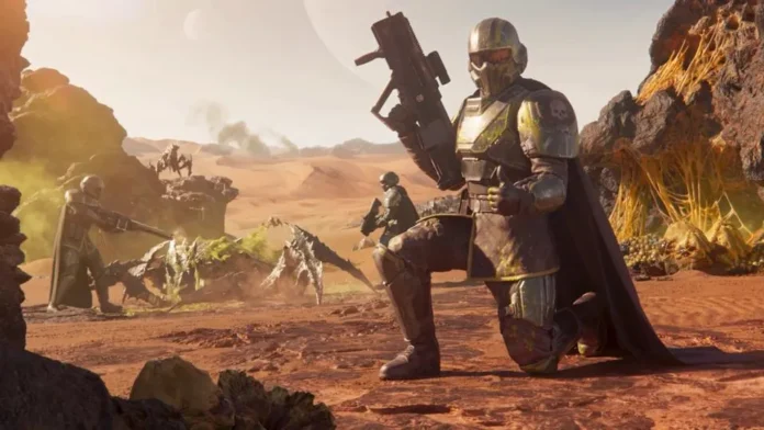 helldivers 2 header image 1