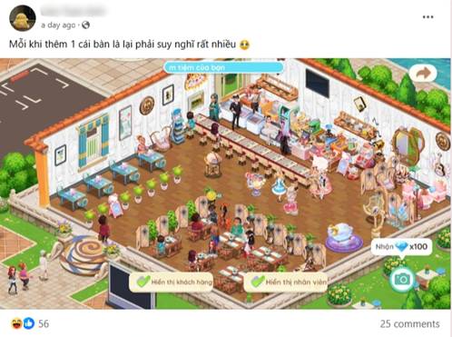 hello cafe 02052024 4