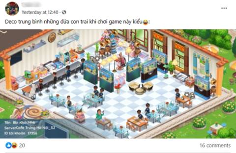 hello cafe 02052024 5
