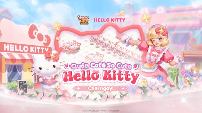 hello cafe thumb 1