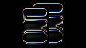 iPad-Pro-M4-2024 iPad Pro M4 2024