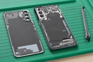 ifixit
