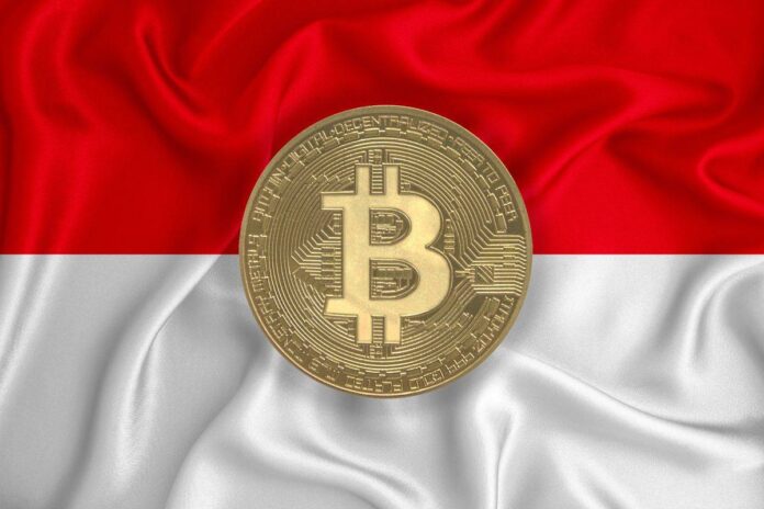 indonesia 09052024