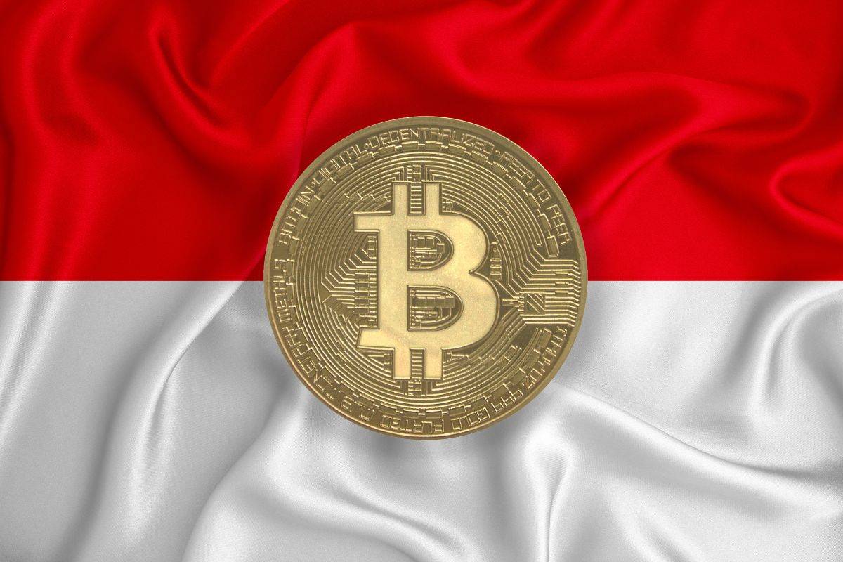 indonesia-09052024