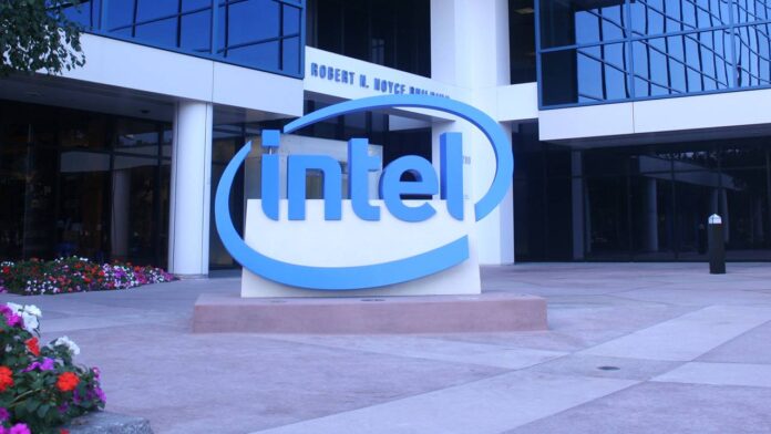 intel 02052024 thumb