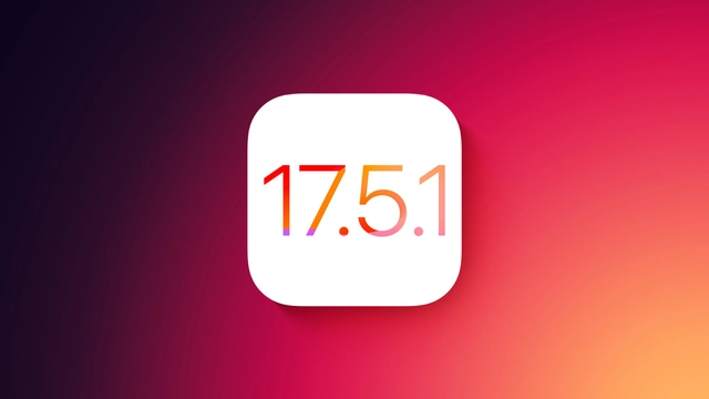 ios 1751 feature 1716230813096 17162308144121283239430