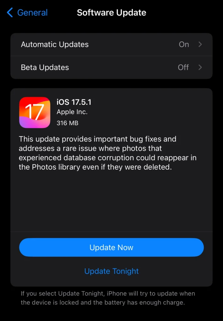 ios170501 1716230816653 1716230816910978861197