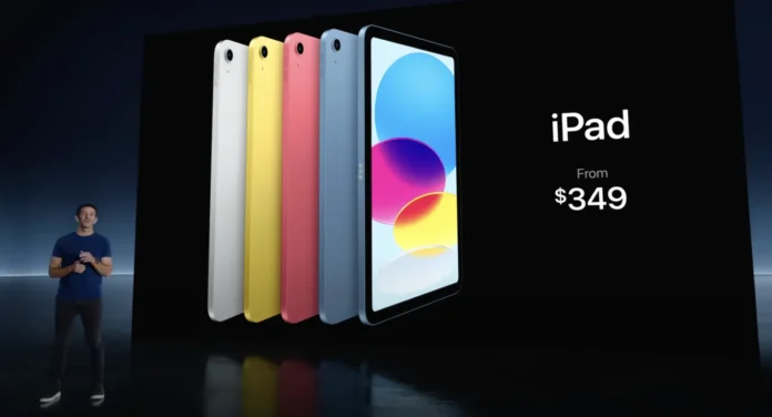 ipad 20240905
