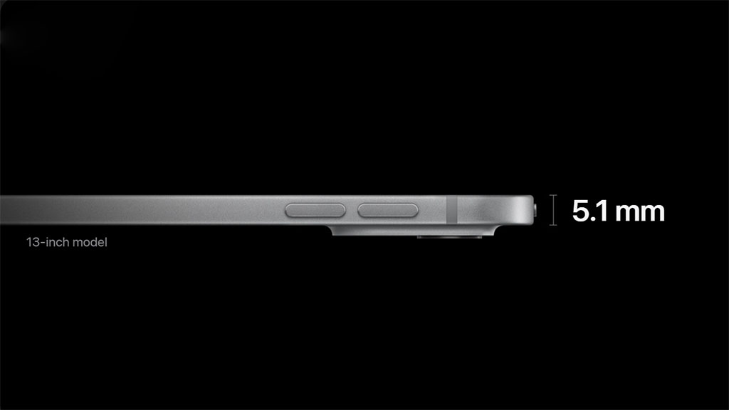 ipad 2024 002