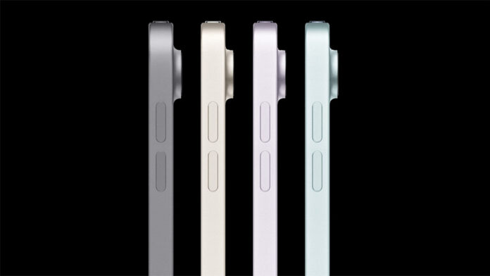 ipad 2024 003