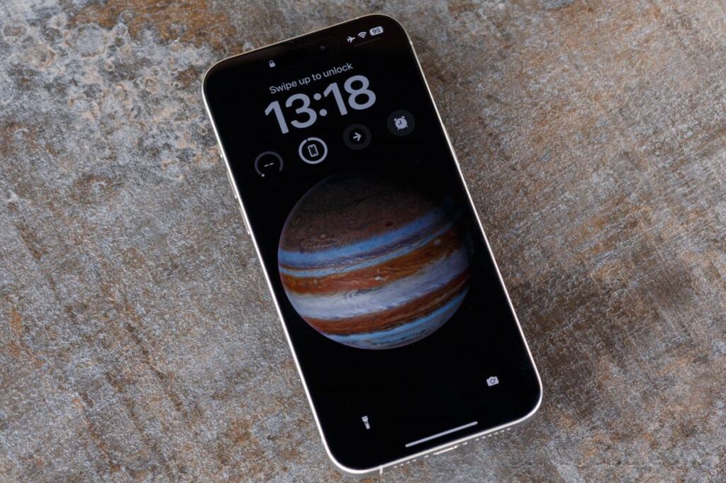 iphone 16 19052024