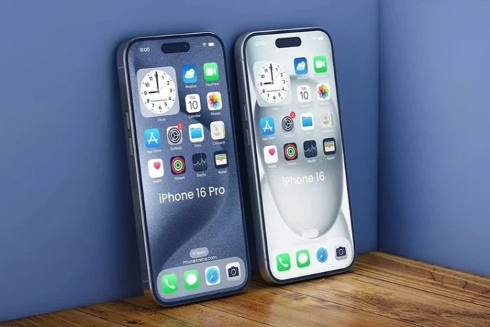 iphone 16 pro 13052024 thumb
