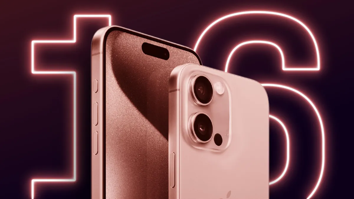 iphone-16-rumors-00000-1