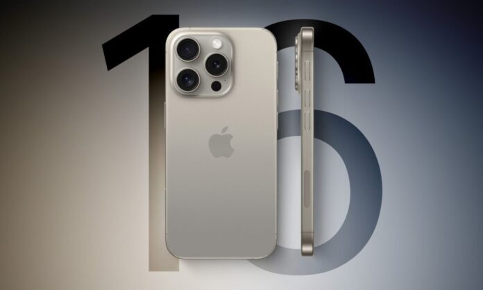 iphone 16 side 2 feature jpeg 9978 5238 1715703828