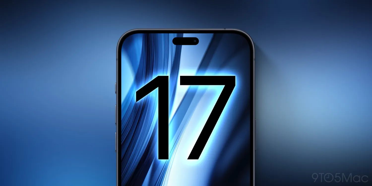iphone-17
