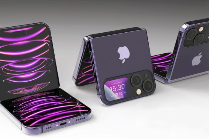iphone gap