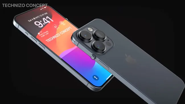 iphone slim 23052024