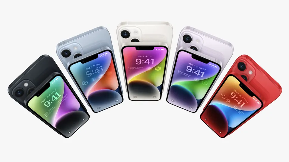 iphone slim 230520241