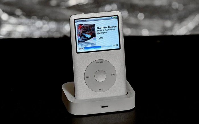 ipod 17166333980421186725823 40 0 640 960 crop 1716633424712616002555