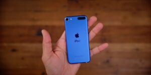 ipod touch discontinued 1 jpeg 7124 1652202407