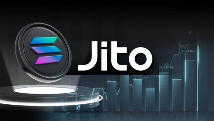 jito 03052024
